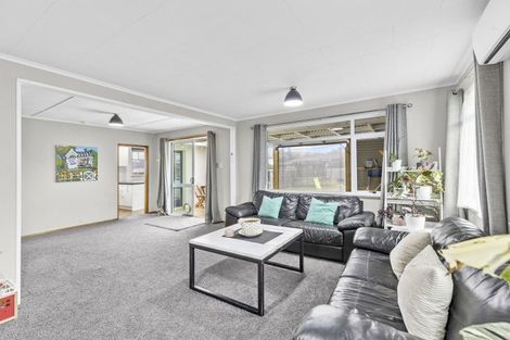 Photo of property in 24a Lethbridge Street, Feilding, 4702