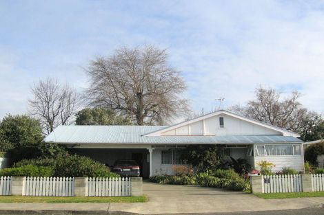 Photo of property in 908 Rata Street, Mahora, Hastings, 4120