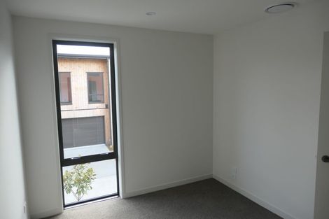 Photo of property in 8/2 Marlborough Crescent, Hobsonville, Auckland, 0616
