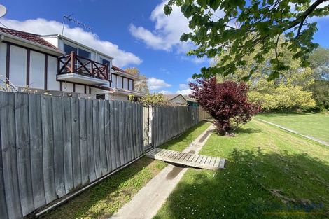 Photo of property in 4/33 Aldwins Road, Phillipstown, Christchurch, 8062