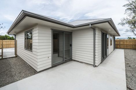 Photo of property in 21b Leeds Street, Milson, Palmerston North, 4414