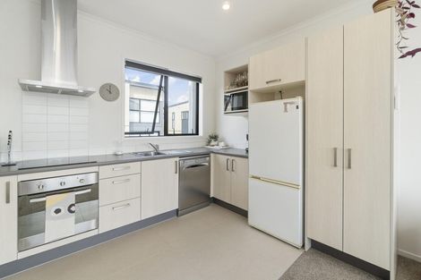 Photo of property in 9 Onekiritea Road, Hobsonville, Auckland, 0616