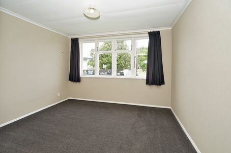 Photo of property in 13 Edgar Street, Frankton, Hamilton, 3204