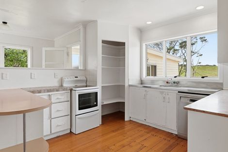 Photo of property in 11 Rongopai Place, Kaitaia, 0410