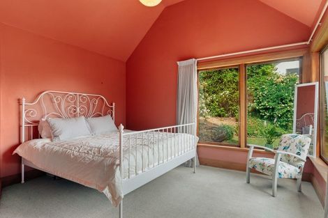 Photo of property in 7 Scaife Place, Wanaka, 9305