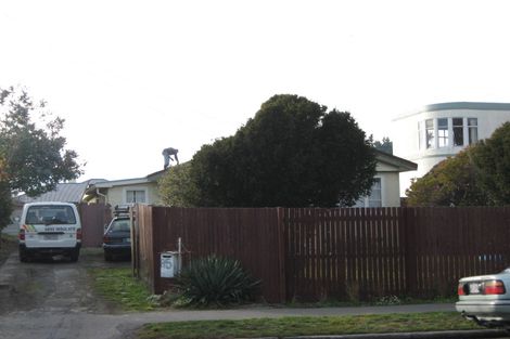 Photo of property in 95 Union Street, New Brighton, Christchurch, 8061