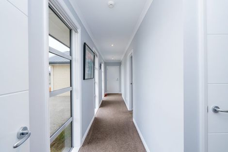 Photo of property in 7 Somerset Lane, Rosedale, Invercargill, 9810