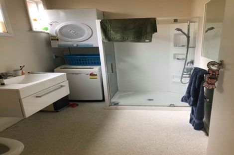 Photo of property in 39 Mount Pleasant Road, Aro Valley, Wellington, 6012