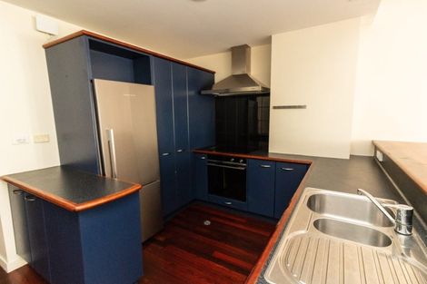 Photo of property in Atlas House, 3/22 Ghuznee Street, Te Aro, Wellington, 6011