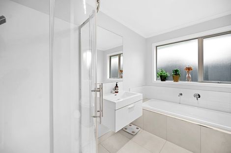 Photo of property in 2 Meachem Road, Chartwell, Hamilton, 3210