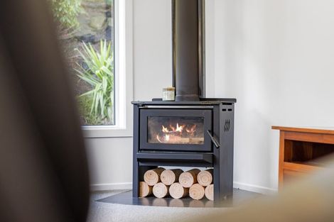 Photo of property in 522 Ormsby Road, Puketotara, Te Awamutu, 3876