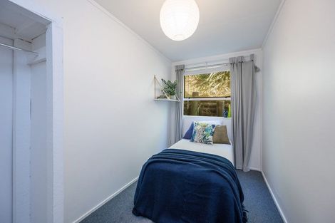 Photo of property in 1/62 Waimea Road, Nelson South, Nelson, 7010