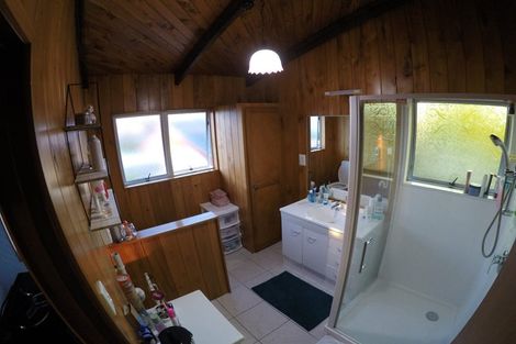 Photo of property in 18 Ross Street, Onerahi, Whangarei, 0110