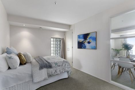 Photo of property in Century City Apartments, 16/72 Tory Street, Te Aro, Wellington, 6011
