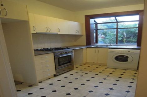 Photo of property in 4/39 Anglesea Street, Freemans Bay, Auckland, 1011