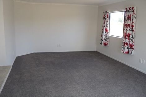 Photo of property in 26a Awatea Street, Ranui, Porirua, 5024