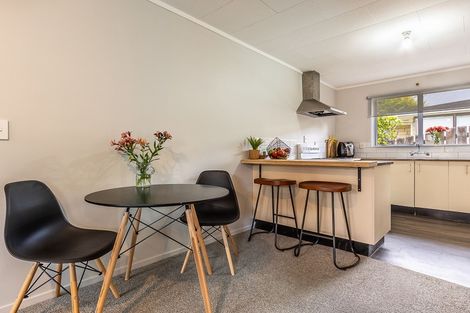 Photo of property in 3b Alexander Place, Otaki, 5512