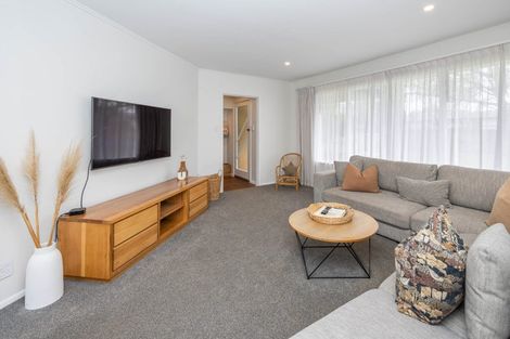 Photo of property in 12 Mcnicol Street, Fairfield, Hamilton, 3214