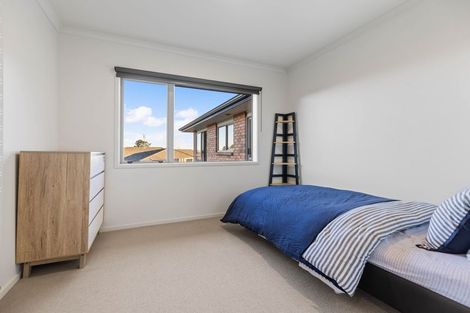Photo of property in 39 Rimu Street, Te Kauwhata, 3710