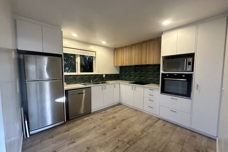 Photo of property in 16 Bentley Street, Russley, Christchurch, 8042