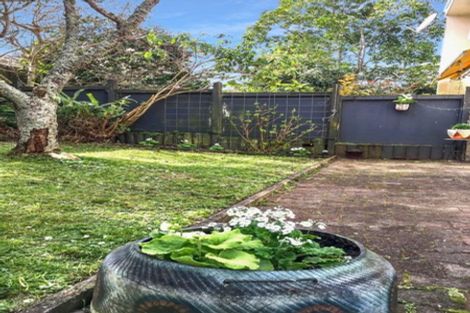 Photo of property in 4/40 Moana Avenue, Onehunga, Auckland, 1061