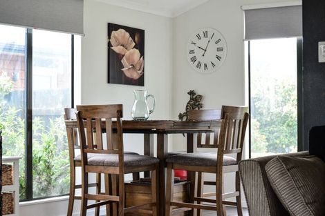 Photo of property in 11a Bankwood Road, Chartwell, Hamilton, 3210