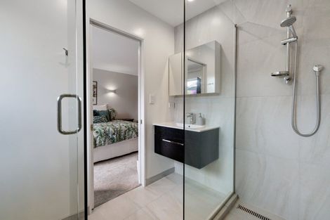 Photo of property in 90 Santa Monica Drive, Papamoa Beach, Papamoa, 3118