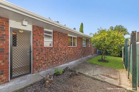 Photo of property in 40 Morris Street, Hokowhitu, Palmerston North, 4410