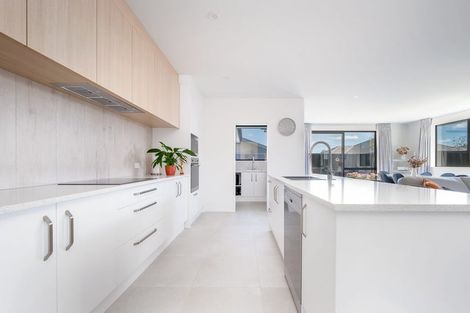 Photo of property in 40 Oates Street, Lincoln, 7608