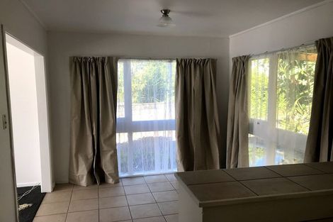 Photo of property in 36 Mcdowell Crescent, Hillcrest, Auckland, 0627