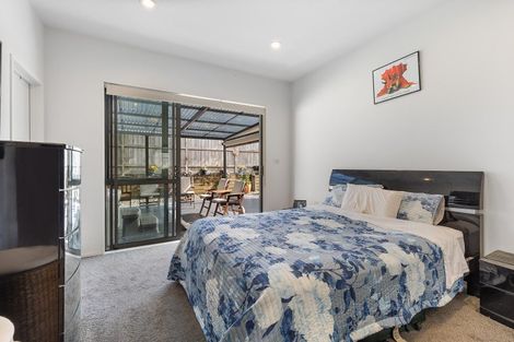 Photo of property in 12 Huarahi Pai Road, Huapai, Kumeu, 0810