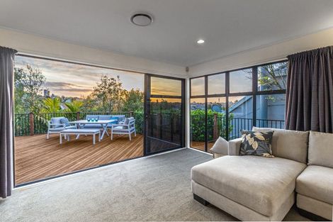 Photo of property in 50b Upland Road, Remuera, Auckland, 1050