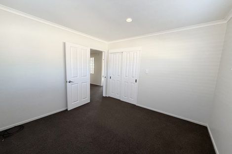 Photo of property in 27 Red Hibiscus Road, Stanmore Bay, Whangaparaoa, 0932