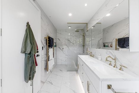 Photo of property in 1149a Whangaripo Valley Road, Whangaripo, Wellsford, 0972