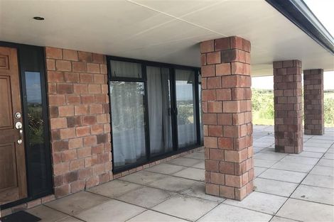 Photo of property in 42 Golden Grove, Ruatangata West, Kamo, 0185