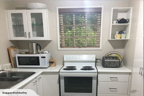 Photo of property in 11a Tawariki Street, Ponsonby, Auckland, 1021