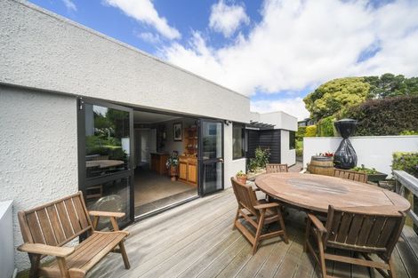 Photo of property in 188 West Street, Feilding, 4702