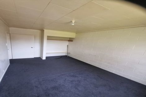 Photo of property in 83/85 Papanui Street, Tokoroa, 3420