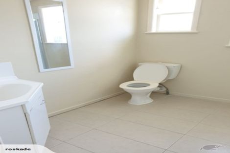 Photo of property in 8 Eastburn Street, Papakura, 2110