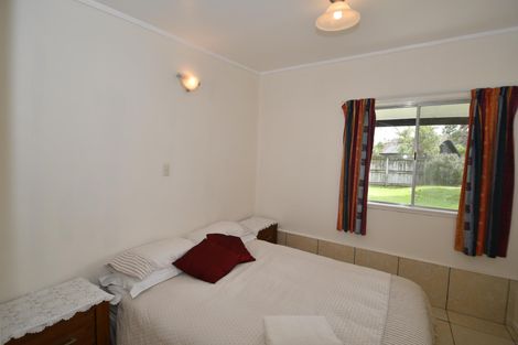 Photo of property in 61 Matakana Valley Road, Matakana, Warkworth, 0985