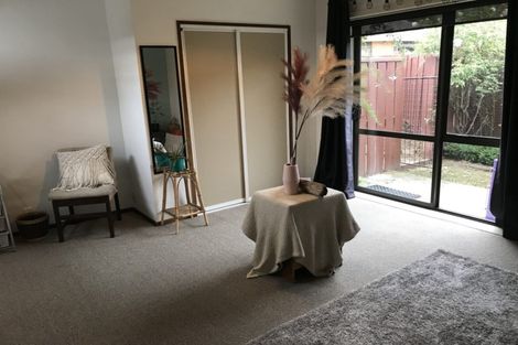 Photo of property in 257 Port Hills Road, Heathcote Valley, Christchurch, 8022