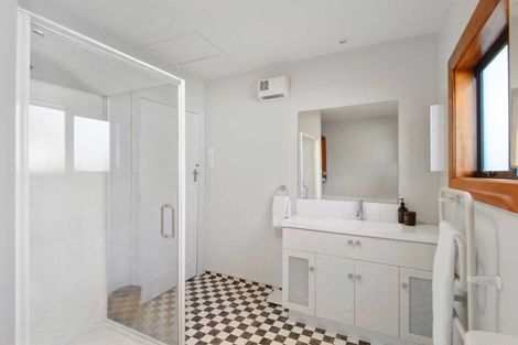 Photo of property in 173 Marshland Road, Shirley, Christchurch, 8061