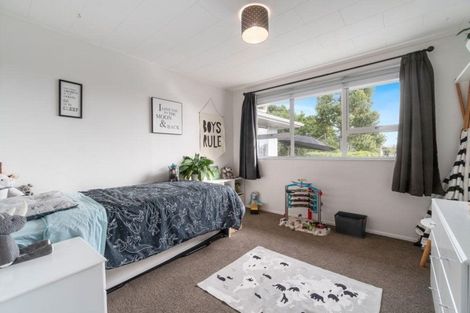 Photo of property in 19 Tapu Road, Huapai, Kumeu, 0810