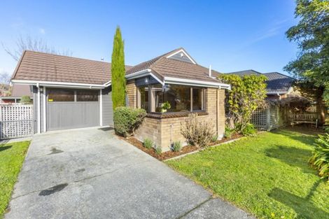 Photo of property in 74 Mcparland Street, Elderslea, Upper Hutt, 5018