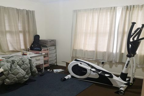 Photo of property in 158 Old Farm Road, Hamilton East, Hamilton, 3216