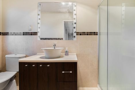 Photo of property in 25 Artillery Drive, Papakura, 2110