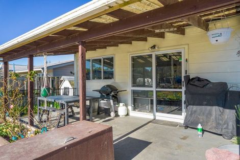 Photo of property in 29 Bell Road, Western Heights, Rotorua, 3015