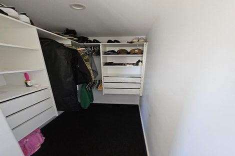 Photo of property in 3 Annie Jane Close, Rolleston, 7614