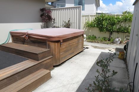 Photo of property in 7 Matthews Crescent, Cromwell, 9310