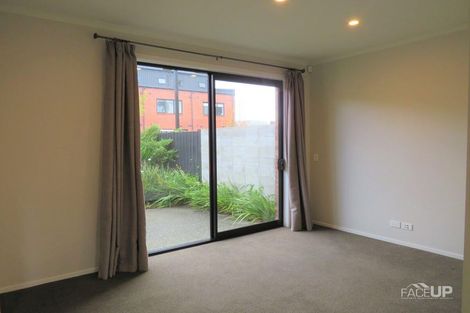 Photo of property in 6 Uku Lane, Hobsonville, Auckland, 0616